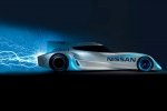 Nissan     - -  17