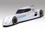 Nissan     - -  6