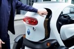  Renault    Twizy -  10