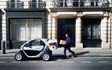  Renault    Twizy -  2