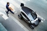  Renault    Twizy -  4