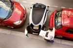  Renault    Twizy -  5