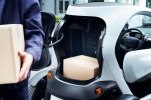  Renault    Twizy -  7