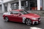  BMW 4-Series     -  3