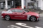  BMW 4-Series     -  4