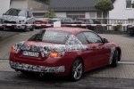  BMW 4-Series     -  6