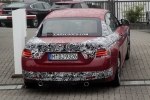  BMW 4-Series     -  7