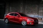  Mazda3    -  10