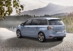 Citroen   C4 Grand Picasso -  10