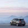 Citroen   C4 Grand Picasso -  12