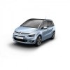 Citroen   C4 Grand Picasso -  14