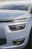 Citroen   C4 Grand Picasso -  16