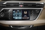 Citroen   C4 Grand Picasso -  25