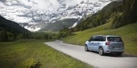 Citroen   C4 Grand Picasso -  4