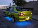  eBay  Mitsubishi Evolution  -2 -  12