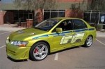  eBay  Mitsubishi Evolution  -2 -  2