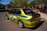  eBay  Mitsubishi Evolution  -2 -  4