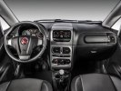 Fiat    Idea -  10