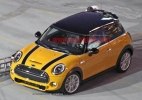     MINI Cooper -  2