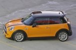     MINI Cooper -  3