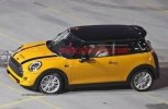     MINI Cooper -  4