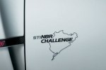  Subaru WRX STI    -  7