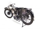   Brough Superior SS101 Pendine -  11