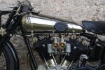   Brough Superior SS101 Pendine -  3