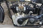   Brough Superior SS101 Pendine -  4