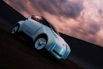 Nissan    Renault Twizy -  11