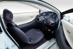 Nissan    Renault Twizy -  24