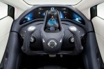 Nissan    Renault Twizy -  25