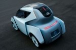 Nissan    Renault Twizy -  9