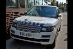 Land Rover   Range Rover   -  4