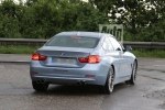 Alpina     BMW 4-Series -  2