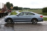Alpina     BMW 4-Series -  4