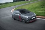 Citroen    DS3 -  12