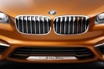  BMW       -  16