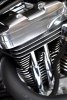 - Harley-Davidson Sportster 1991 -  9