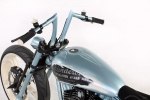   Thunderbike Jagged Harley -  4