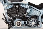   Thunderbike Jagged Harley -  6