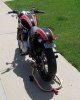  Triumph Bonneville - Mule Motorcycles -  15