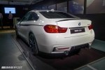  BMW 4-Series     -  3