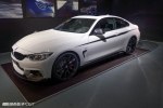  BMW 4-Series     -  4