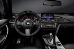  BMW 4-Series     -  5