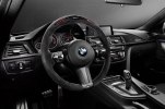  BMW 4-Series     -  6