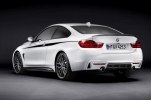  BMW 4-Series     -  9