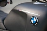  BMW R1200R -     -  7