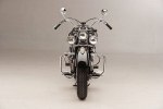 Indian Chief 1946 -     -  5