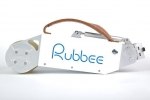 Rubbee      -  3